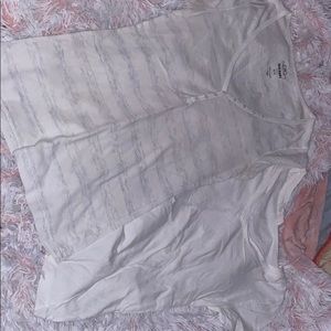 2 shirts for the price of 1